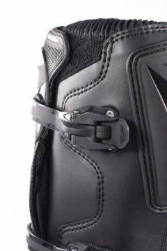 Кроссовки FLY для эндуро квадроциклов Offroad 42