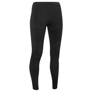 Bielizna termiczna damska Spokey COLDY rozm L/XL