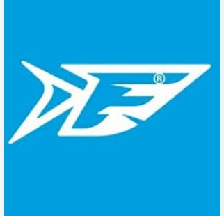 Зажим для катушки Flagman Line Clip 4 шт.