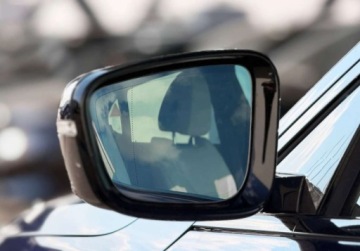 BMW Seria 4 G22-23-26 Coupe 2.0 420d 190KM 2024 BMW Seria 4 I wlasciciel M Sport Gwarancja Bezwypadkowy FVAT23, zdjęcie 13