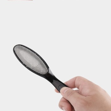 8 стилей инструментов для педикюра Professional Famale Be