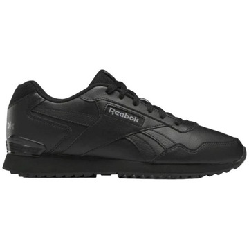 Buty Męskie Sportowe Reebok Glide Ripple Clip GZ5199