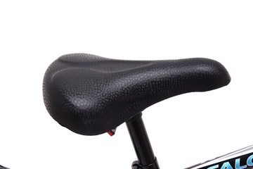 ГОРНЫЙ ВЕЛОСИПЕД 24 ДЮЙМА OLPRAN FALCON 24, SHIMANO