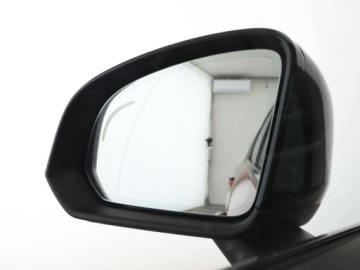 Volvo XC40 Crossover Plug-In 1.5 T5 Plug-in Hybrid 262KM 2020 Volvo XC 40 R-Design PHEV auotomat alcantara navi, zdjęcie 35