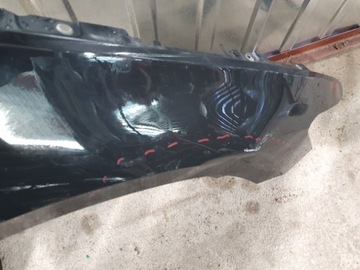 КРЫЛО ПЕРЕДНЕЕ ПРАВОЕ VW PASSAT B8