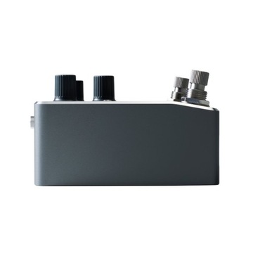 Гитарный мультиэффект Neural DSP Nano Cortex Gram store