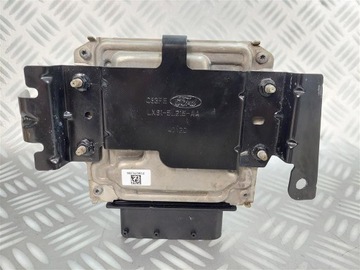 Модуль контроллера ADBLUE Ford Kuga MK3 1.5 2.0 TDCI