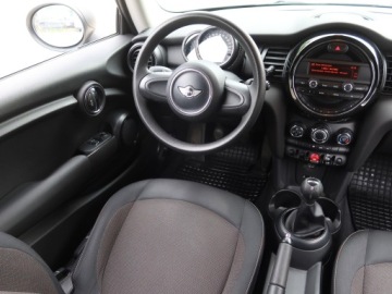 Mini One II 2015 MINI 3-door One First, Salon Polska, Klima,ALU, zdjęcie 6