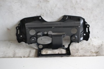 Монтажный кронштейн Yamaha Tmax 560 22-24