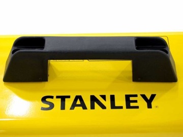 Сварочные трансформаторы Stanley IPER E161 MMA