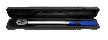 Ключ динамометрический 1/2