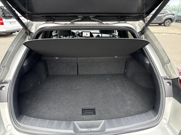 Lexus UX Crossover Facelifting 2.0 250h 184KM 2023 Lexus UX 250h GPF Business 2WD UX 250h Business +, zdjęcie 9