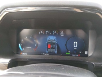 Ford 2024 Ford F150 2024 FORD F-150 LARIAT 3.5 Hybryda 400KM, zdjęcie 7