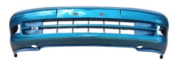 ZDERZAK PRZÓD PRZEDNI ORYGINAŁ 90380318 OPEL ASTRA F