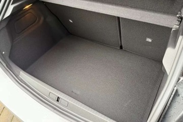 Opel Corsa F Hatchback 5d Facelifting 1.2 Turbo 100KM 2025 Opel Corsa GS, Wynajem Dlugoterminowy, Od Reki, Rata od 899 zl nettomies, zdjęcie 15