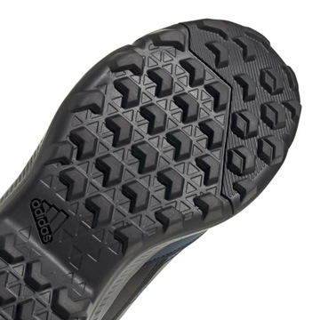 Buty trekkingowe męskie Adidas Terrex Eastrail GORE-TEX r.44