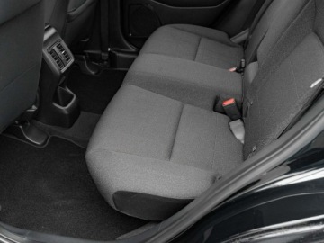 Honda HR-V III 2022 Honda HR-V WJ1591L#1.5 i-MMD Elegance CVT Podgrz.f, zdjęcie 26