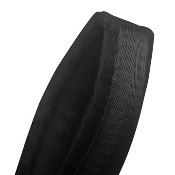 Ремешок для саксофона Регулируемый шейный ремешок для саксофона