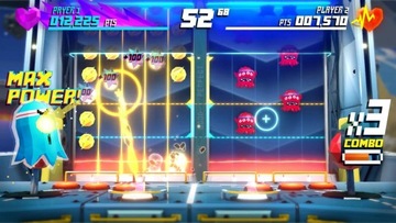 КЛЮЧ KINECT SHAPE UP GOLD EDITION PL XBOX ONE/X/S