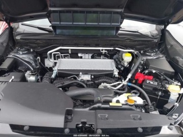 Subaru 2025 Subaru Ascent Premium 7-Passenger 2025 2.4l 2.4 Benzyna 260KM, zdjęcie 7