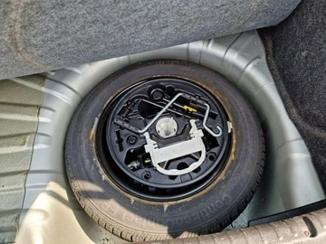 Renault Clio II Hatchback 1.2 60KM 2007 Renault Clio 1,2 Benzyna KM, Klimatyzacja,, zdjęcie 22