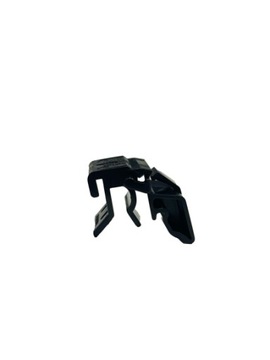 Переднее крепление ванны Tesla 3 1472872-00-C