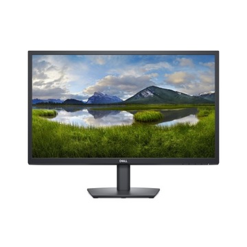 Monitor LED Dell E2422H 24
