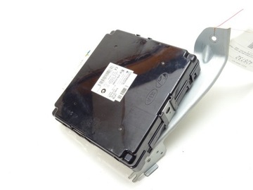 MODUL SMART KEY KIA VENGA 95480-1P700