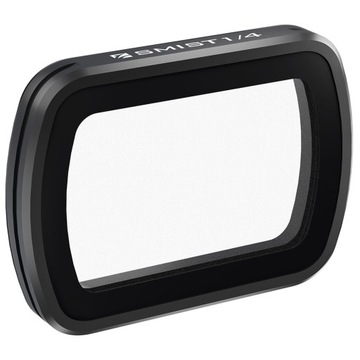 Filtr Snow Mist 1/4 Freewell do DJI Osmo Pocket 3 FW-OP3-SMIST