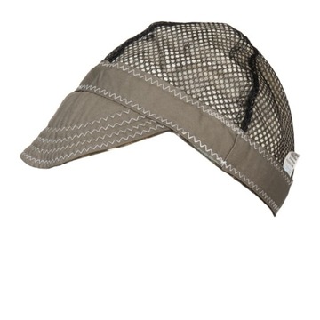 WILD WELDAS СВАРОЧНАЯ ШАПКА - 7 (56см)