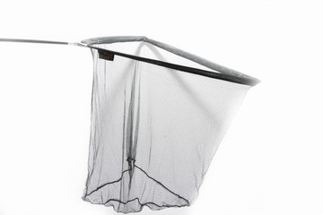 СЕТКА ДЛЯ КАРПА 100x100 КОВРИК ДЛЯ КАРПА ВЕС 22 КГ