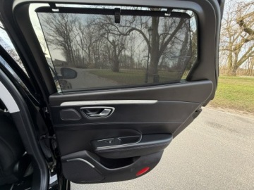 Renault Talisman Kombi 2.0 Blue dCi 200KM 2019 Renault Talisman 2.0 DCI 200 KM Initiale Paris, zdjęcie 29