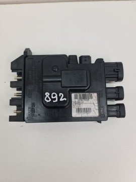 MODUŁ BCM 243501820R TRAFIC III 2.0DCI LIFT