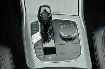 BMW Seria 3 G20-G21 Limuzyna 2.0 320d 190KM 2019 BMW 320d xDrive! Full Led! SKÓRY! Virtual Cockpit! Vebasto! JAK NOWY!, zdjęcie 20