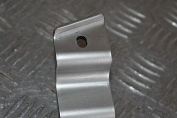 Рамка крышки аккумуляторного отсека YAMAHA XVS 950 BOLT 14-