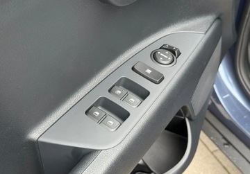 Kia Stonic I Crossover Facelifting 1.2 DPI 79KM 2025 Kia Stonic MY25 wersja M pakiet SMART, 79KM 5MT , dostepny od reki 1.2, zdjęcie 15