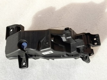 LEVÝ HALOGEN LED BMW 2 F45 F46 X7 G07 ORIG. PALCŮ