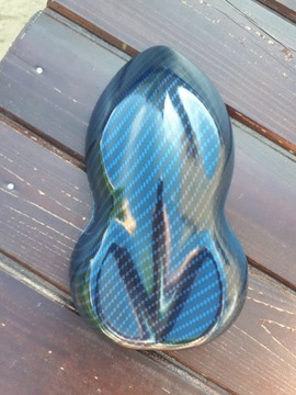 Гидрографика Гидрографическая пленка CA 034 / 100см