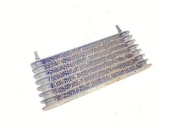 2003 Citroen C8 Chłodnica paliwa