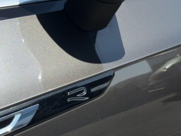 Volkswagen Arteon Fastback Facelifting 2.0 TDI 200KM 2022 Volkswagen Arteon 2.0 TDI R-Line DSG 2.0 Diesel 200KM, zdjęcie 8