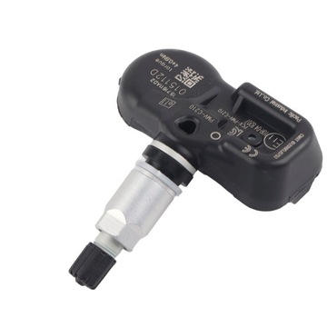 ДАТЧИК ДАВЛЕНИЯ TPMS PMVC210 TOYOTA RAV 4