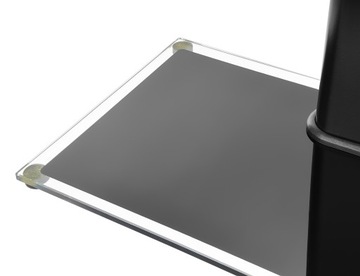 Основание для ТВ-монитора 14–42 дюйма. Подставка под телевизор, универсальная ножка.