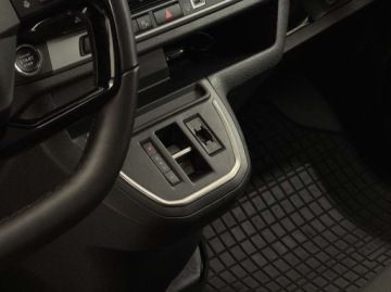 Fiat Ulysse II 2024 Fiat Ulysse Shuttle 9 osobowy Elektryczne drzwi Kamera cofania ACC LED, zdjęcie 7