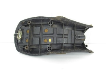 Сиденье / скамья для сидения Masai 300 ( Dinli )