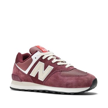 New Balance U574HMG Buty unisex