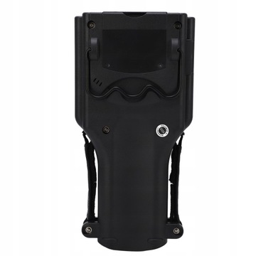 Диагностический сканер OBD2 Tech2 Flash Tester TIS 2000 Инструменты