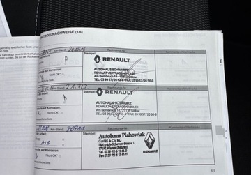 Renault Clio IV Hatchback 5d 1.2 16V 75KM 2015 Renault Clio 1.2 75KM NAVI Led Klima Bezwypadkowy SERWIS Dla wymagajacych, zdjęcie 26