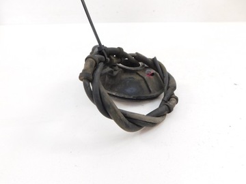 ЗАДНИЙ ДАТЧИК АБС YAMAHA TDM 900