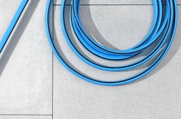 Комплект спринклеров IDEAL 1/2