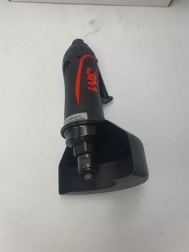 ПНЕВМАТИЧЕСКАЯ УГЛОВАЯ ШЛИФМАШИНА 3M 100MM 33581